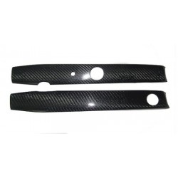 Protezioni Forcellone CARBONIO MONTESA 4RT